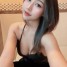 lotus-de-jade-nouveau-salon-massage-34500-beziers