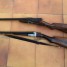 fusil