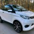 don-de-ma-voiture-sans-permis-aixam-city-blanche
